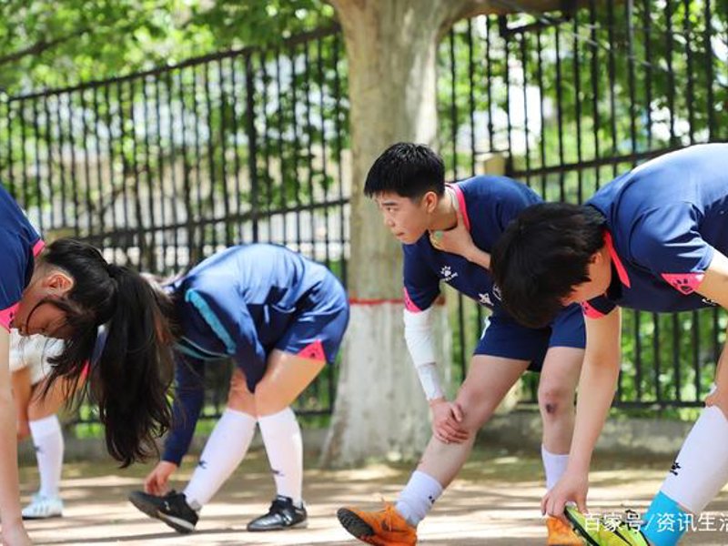 pg赏金女王简介